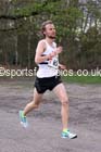 Senior mens English National 12 Stage Road Relay, 2016 English National 12 and 6 Stage Road Relays, Sutton Coldfield, Birmingham. Photo: David T. Hewitson/Sports for All Pics